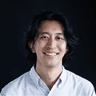 Jason Liu avatar
