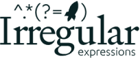 Sequoia Logo