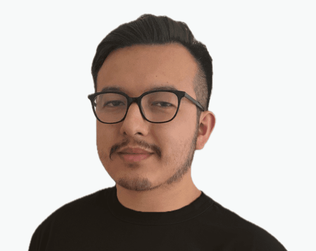 Daniel Cruz