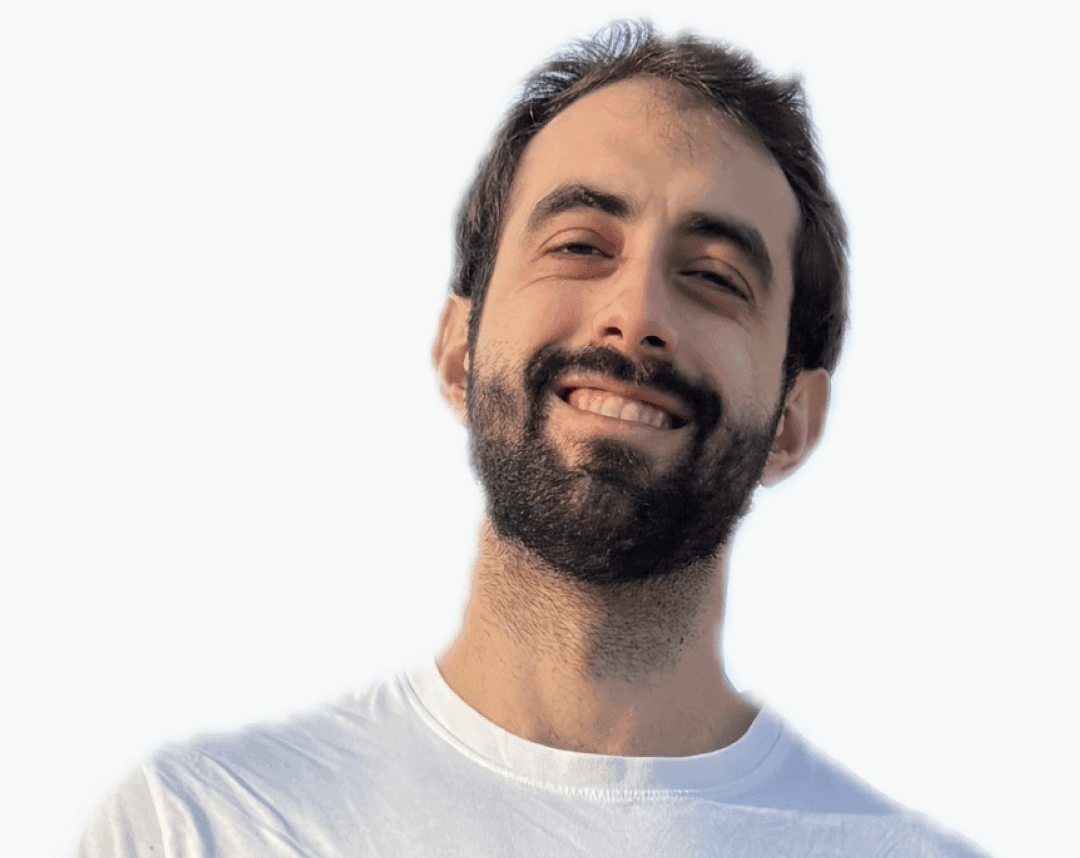 Marcelo Trylesinski